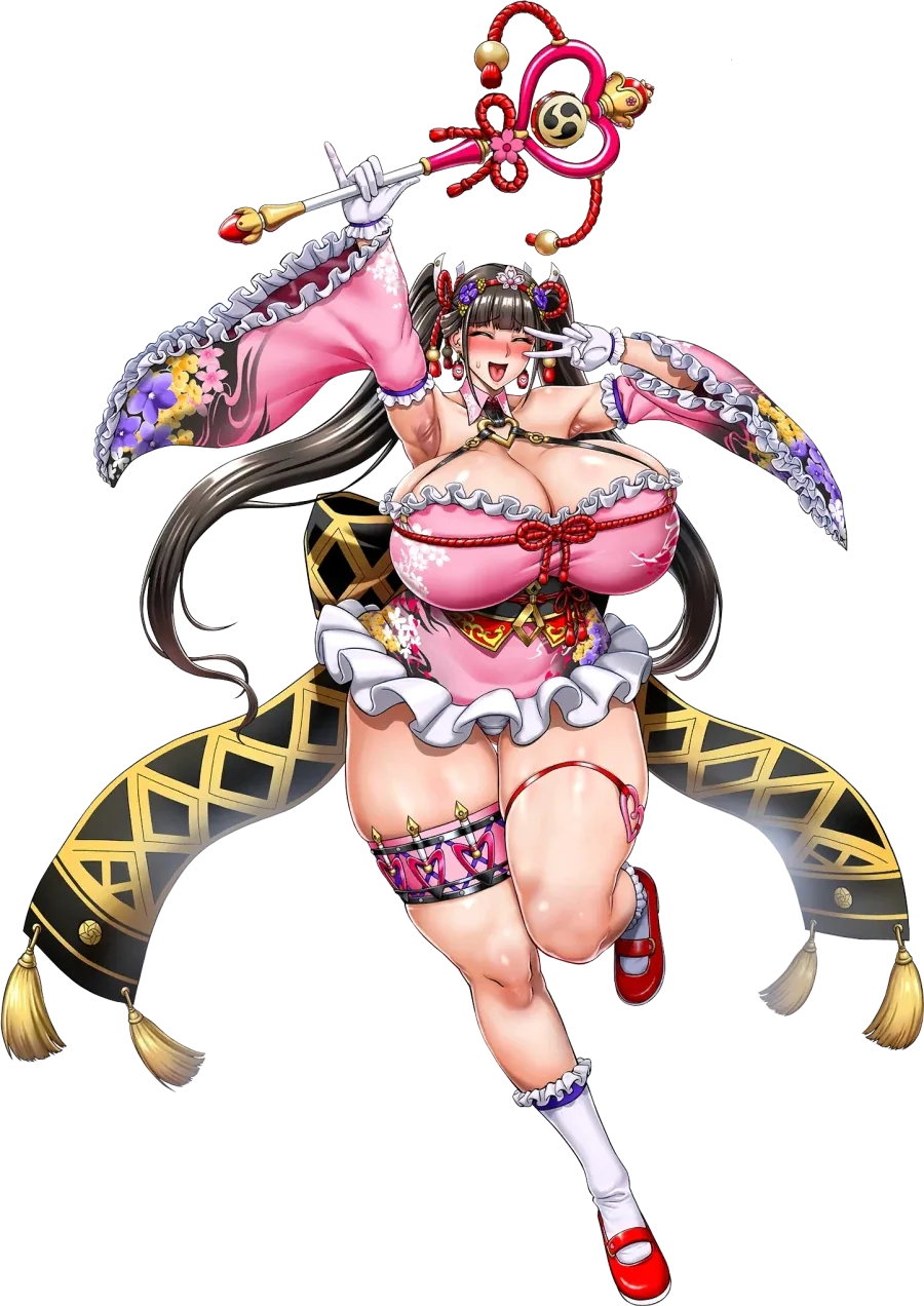 니들이 원하던대로 엔라이 달린다!!!_2.webp