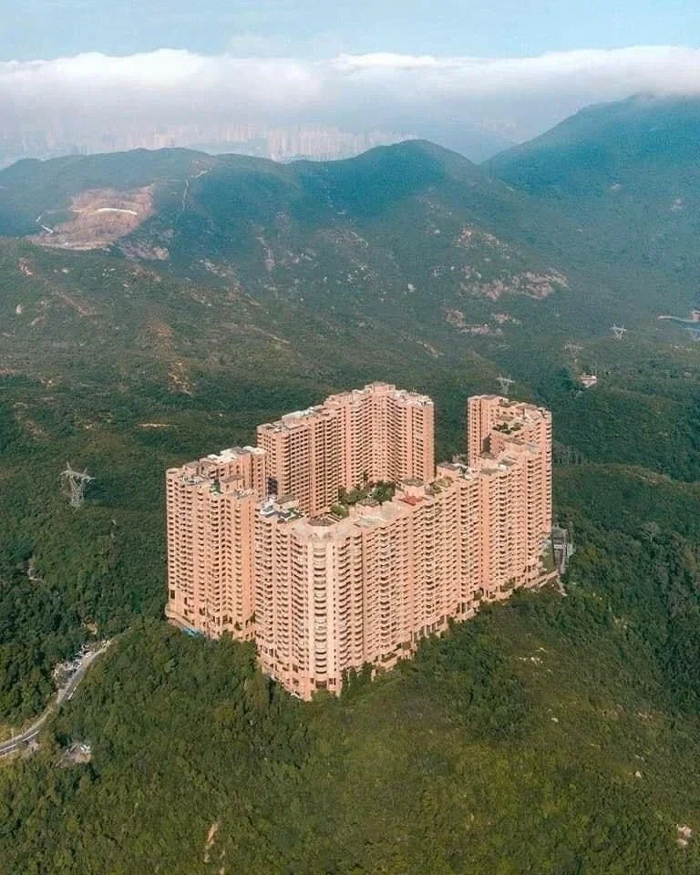 마속이 환생에서 지은 아파트류_1.webp