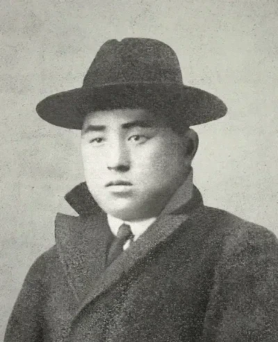 어린이 너무 좋아!_1.webp