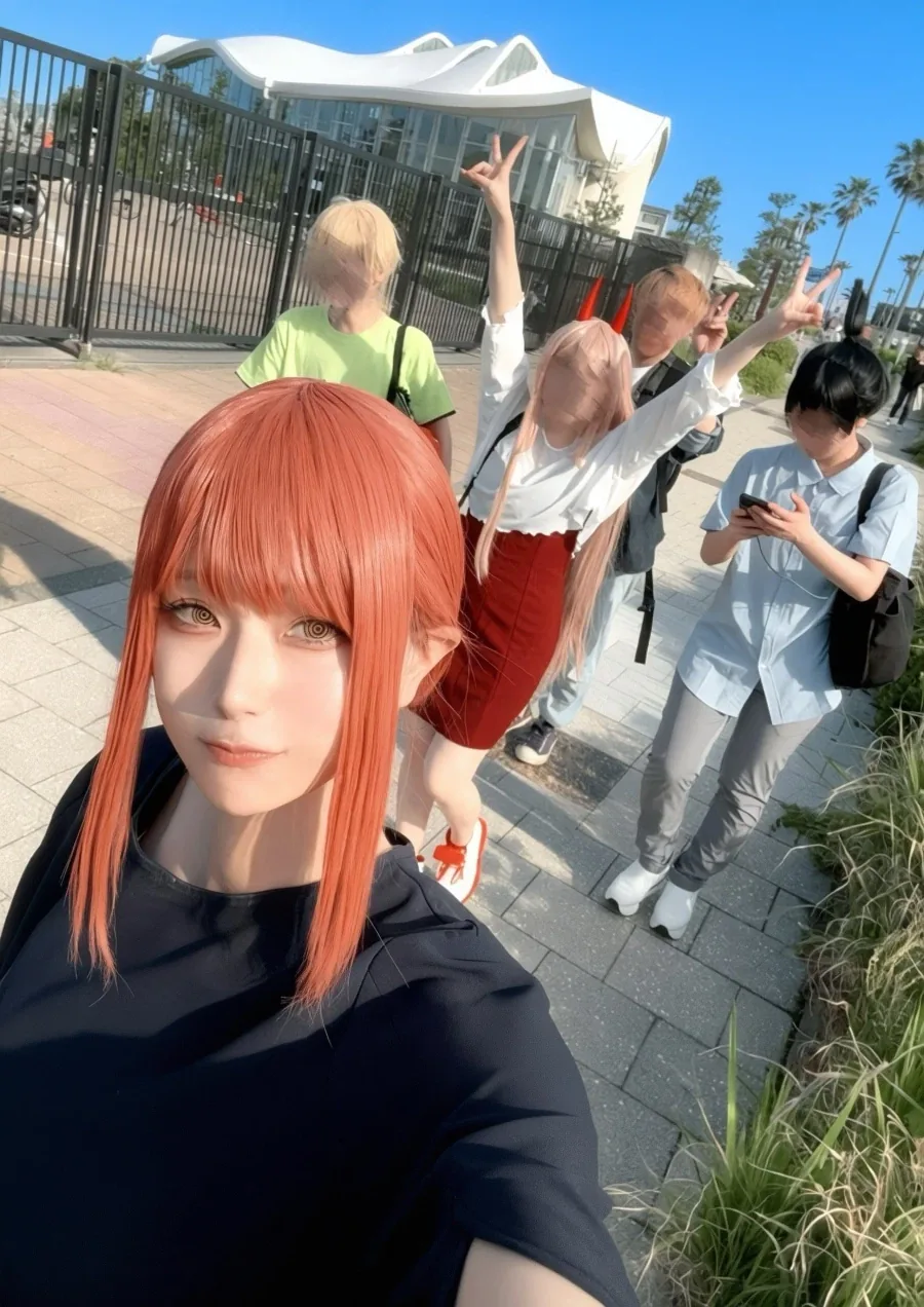 덴지쿤....에노시마 여행은 즐거웠지???_3.webp
