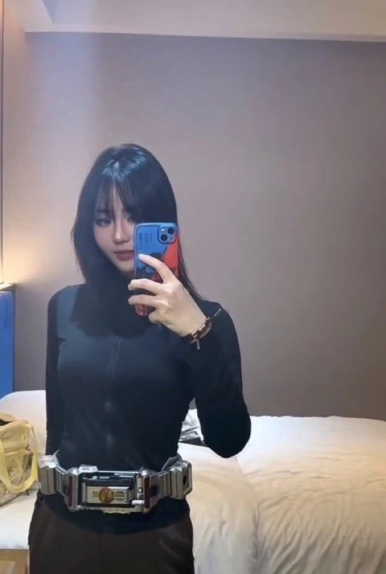 남자들은 이런거 좋아하지?_1.webp