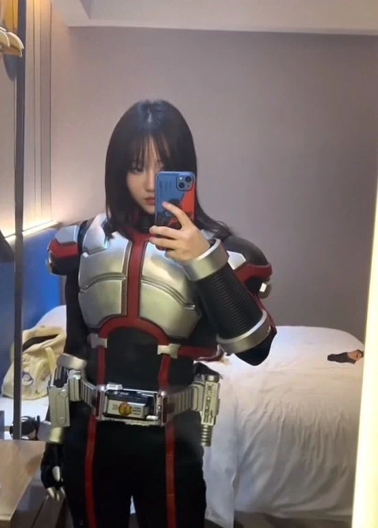 남자들은 이런거 좋아하지?_2.webp