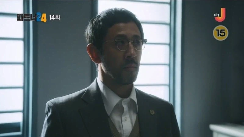 일본에서는 2025년부터 내부 고발자를 찾아내는건 불법임_17.webp