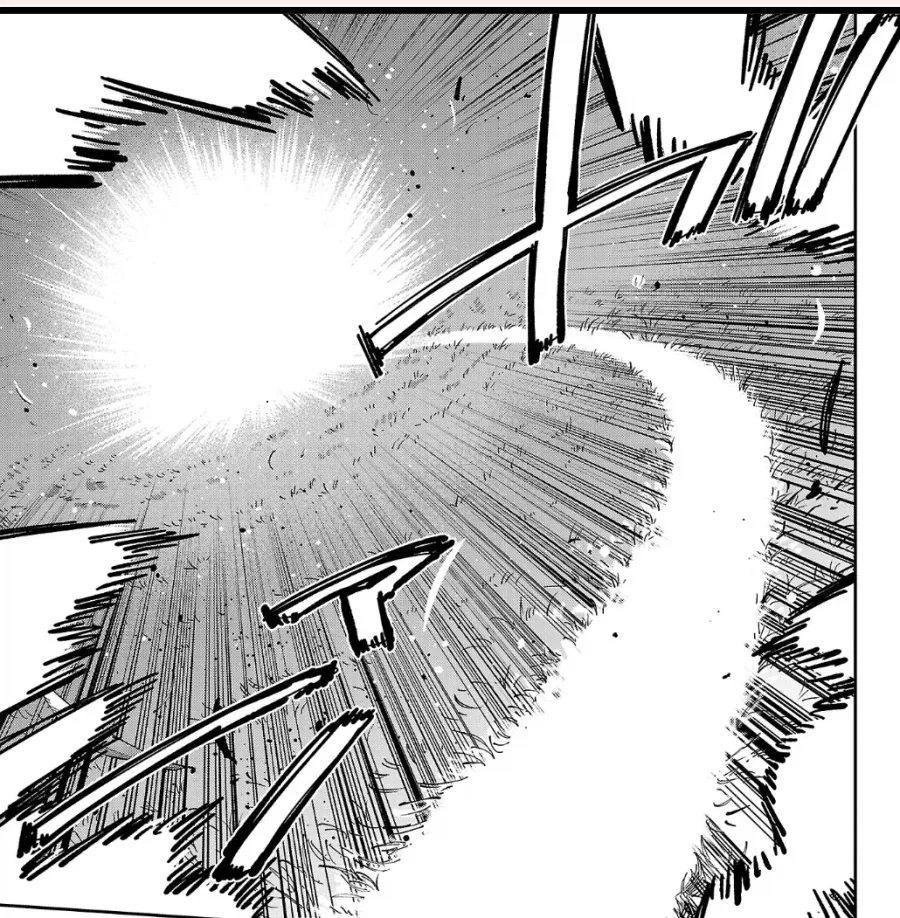 촌구석검성) 아내 쟁탈전을 벌이는 제자들_3.webp