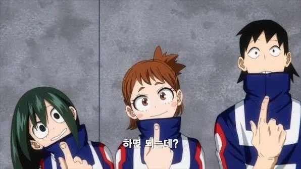단발 애호가들 다 모여!!!_5.webp