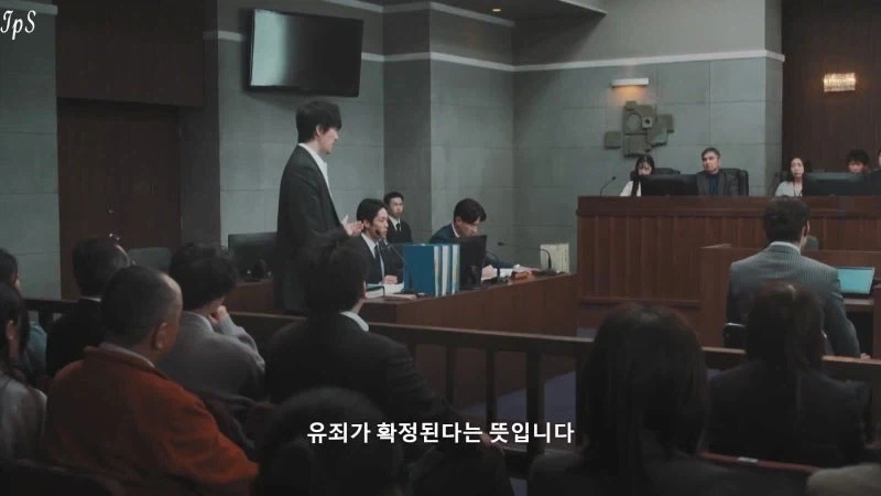 일본의 형사 사건 유죄판결 99.99퍼센트의 진실_4.webp