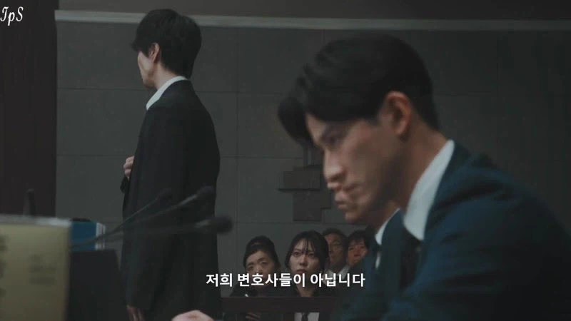 일본의 형사 사건 유죄판결 99.99퍼센트의 진실_6.webp