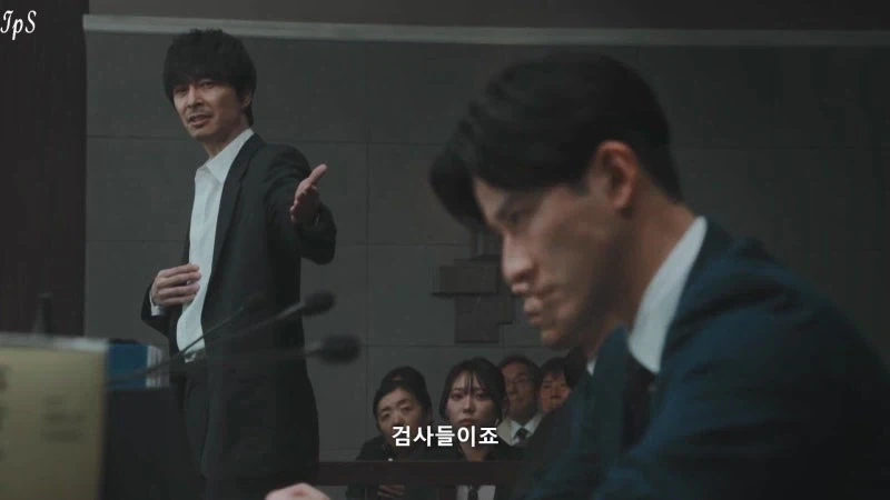 일본의 형사 사건 유죄판결 99.99퍼센트의 진실_7.webp