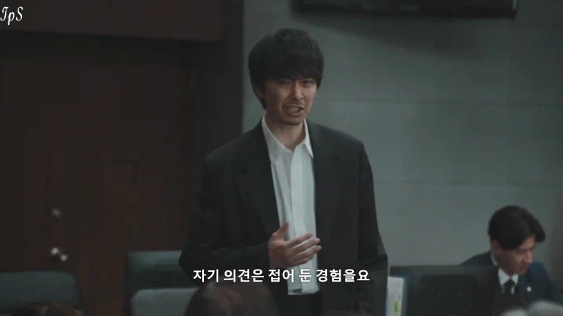 일본의 형사 사건 유죄판결 99.99퍼센트의 진실_16.webp