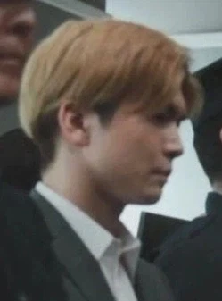 일본의 형사 사건 유죄판결 99.99퍼센트의 진실_23.webp