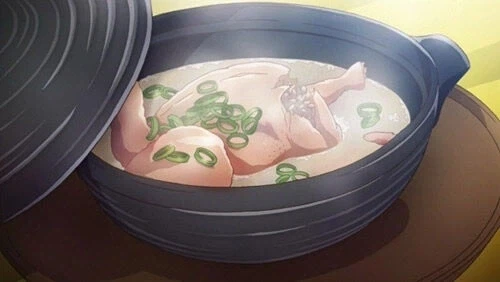 한류덕에 인싸문화 뿐만 아니라 씹덕문화도 영향 받았다 생각함..._1.webp