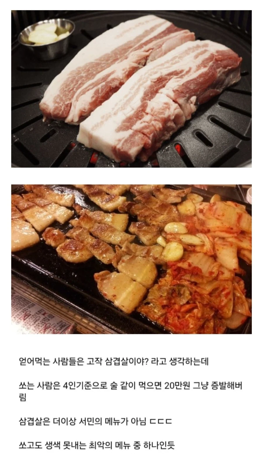 이미지에 비해 가성비가 박살난 메뉴.jpg_1.webp