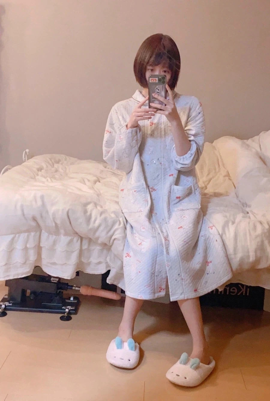 어느 코스프레여자의 취미_1.webp