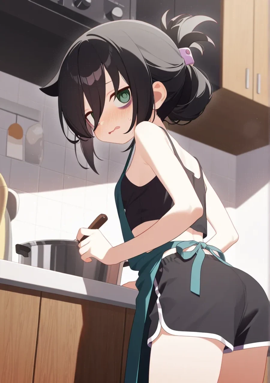Ai