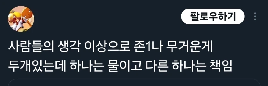 사람들의 상상 이상으로 존나 무거운 거 두개_1.webp