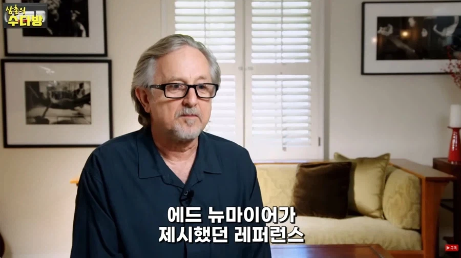 로보캅의 모티브_4.webp