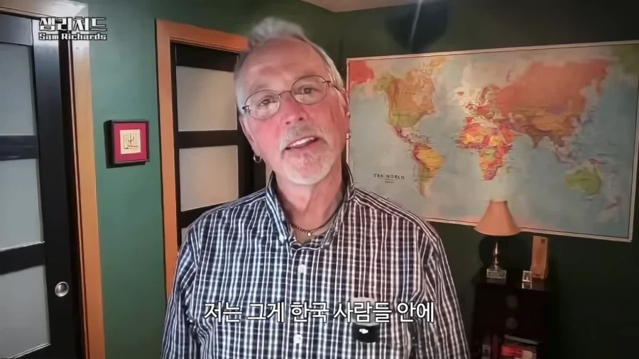 한국에서 이모티콘 채팅이 발달한 이유.JPG_3.webp