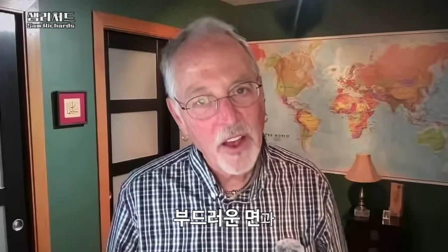 한국에서 이모티콘 채팅이 발달한 이유.JPG_4.webp