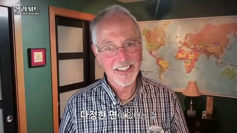 한국에서 이모티콘 채팅이 발달한 이유.JPG_5.webp