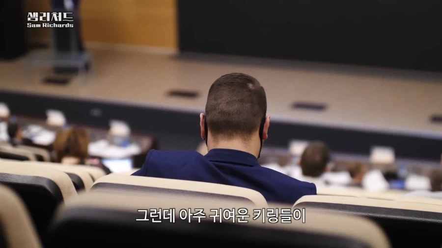 한국에서 이모티콘 채팅이 발달한 이유.JPG_17.webp
