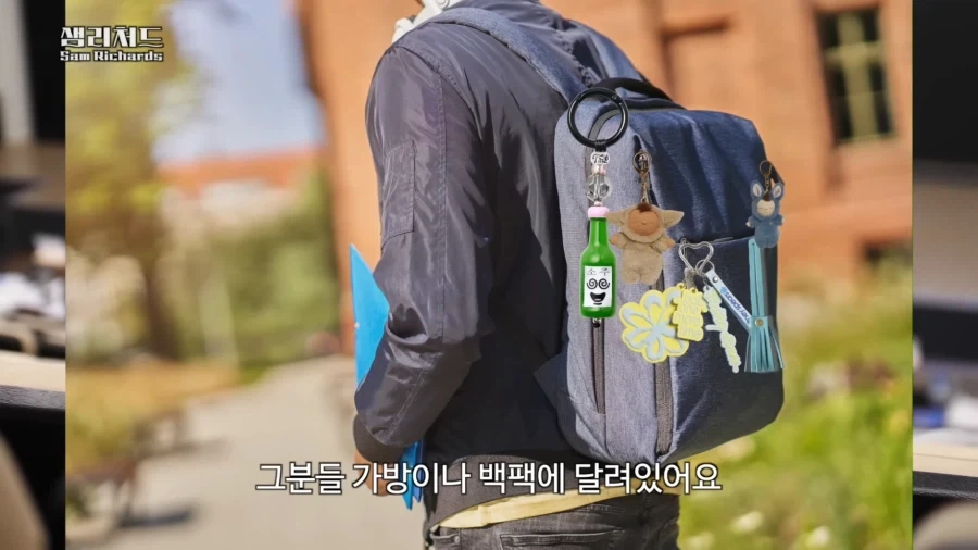 한국에서 이모티콘 채팅이 발달한 이유.JPG_18.webp