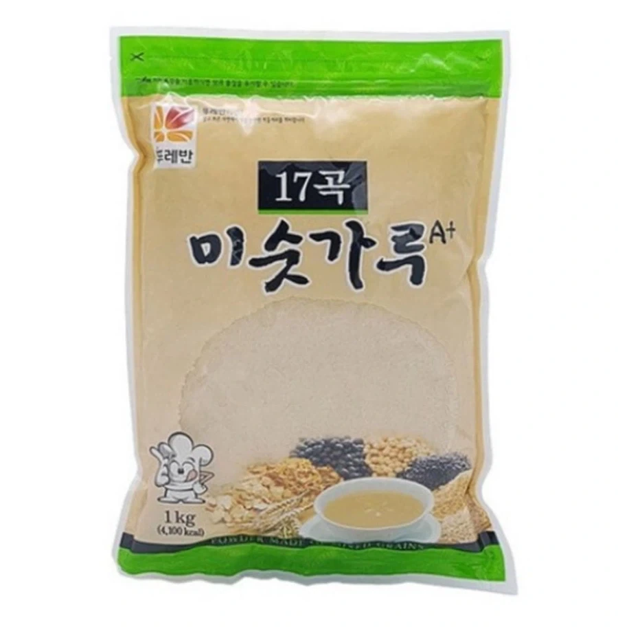 미숫가루는 왜 미숫가루라고 불러?.jpg_2.webp