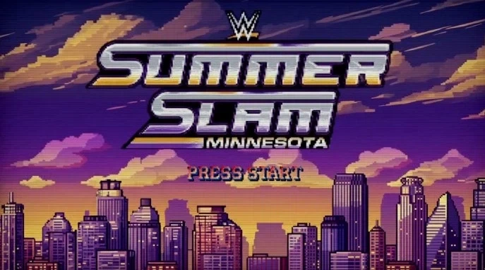 WWE)섬슬 스트리트 파이터 버전_1.webp