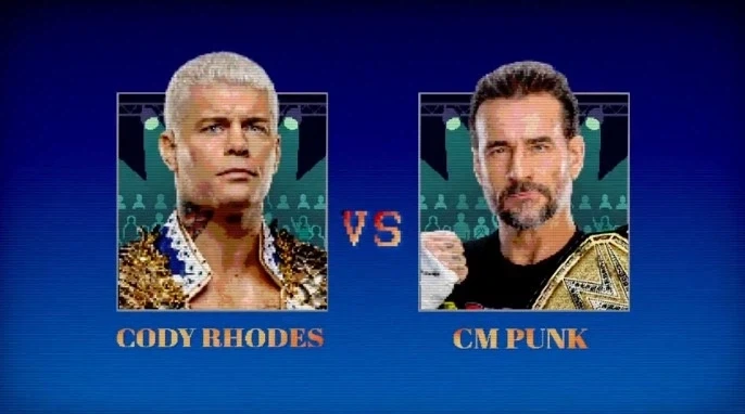 WWE)섬슬 스트리트 파이터 버전_3.webp