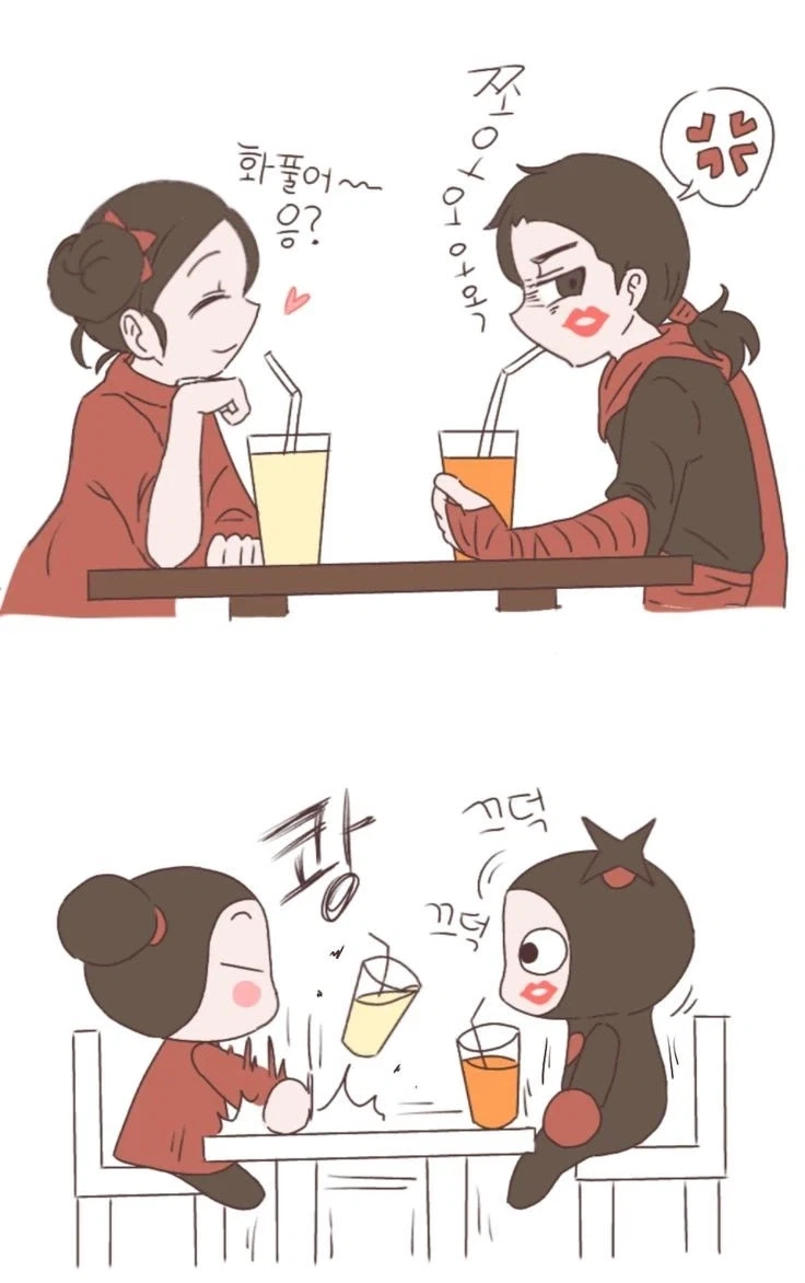 우리가 얀데레에 익숙한 이유_1.webp