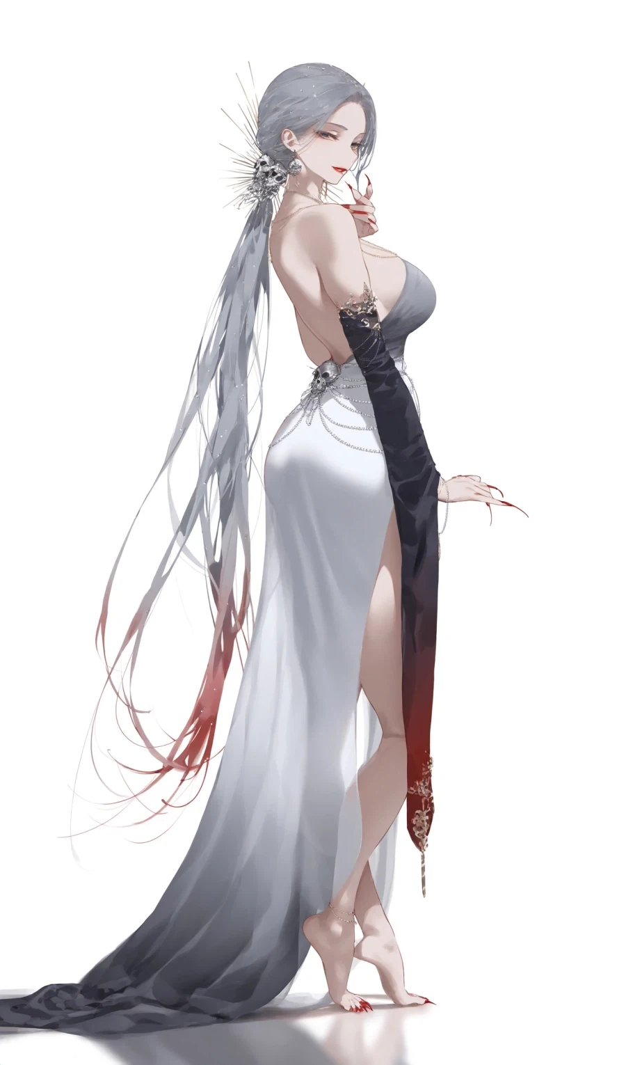 기계신(AI)가 그린 무협풍_6.webp