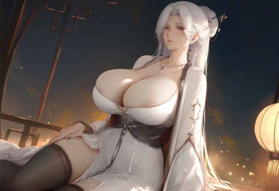 기계신(AI)가 그린 무협풍_26.webp