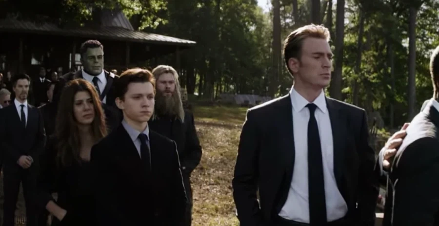 MCU) 어벤져스들만 아는 괴담_1.webp