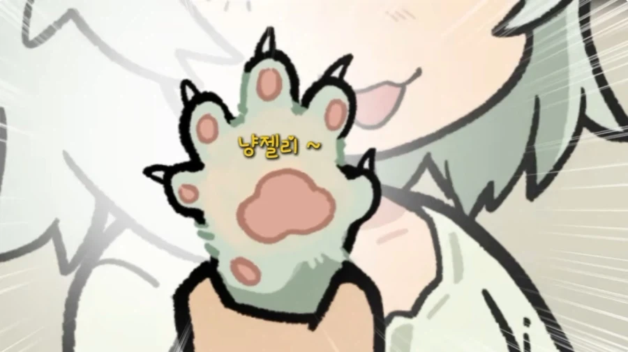 담배 고양이가 아직도 집에서 안 쫒겨나는 이유_30.webp