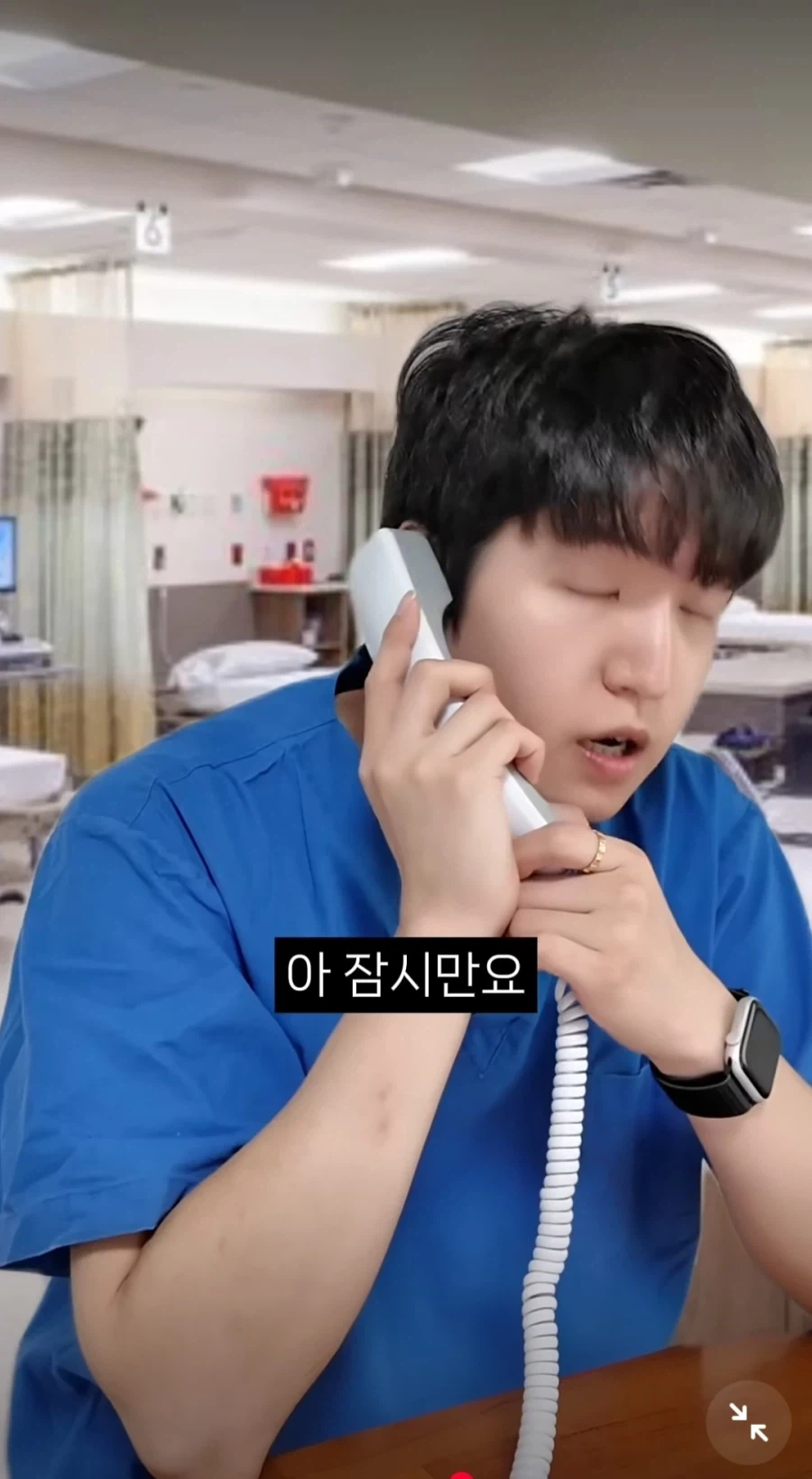 소아과 아니면 소아 환자 안 받는 이유_1.webp
