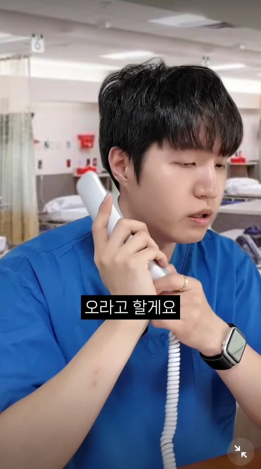 소아과 아니면 소아 환자 안 받는 이유_6.webp
