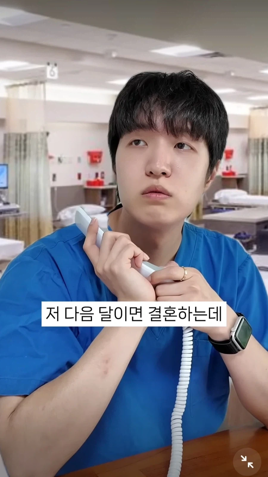 소아과 아니면 소아 환자 안 받는 이유_16.webp