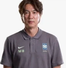 나노하 신작 보고 든 생각_1.webp