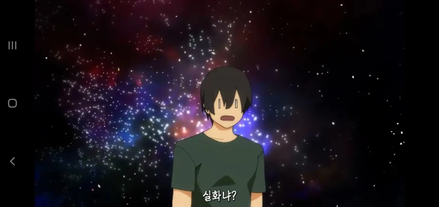 5살 아래 의붓여동생이 생겼다_6.webp