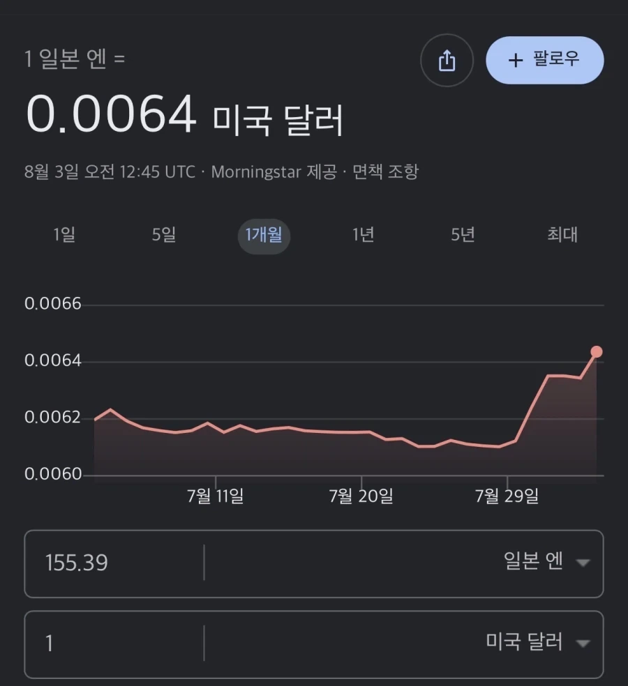 환율)쿠루미쟝 작가 포지션 ㄹ황_3.webp
