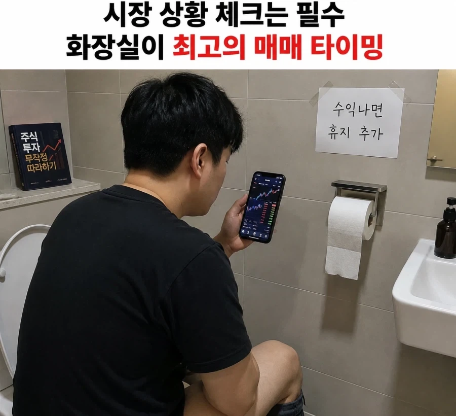 화장실은 주식하는 곳이 아니에요_1.webp