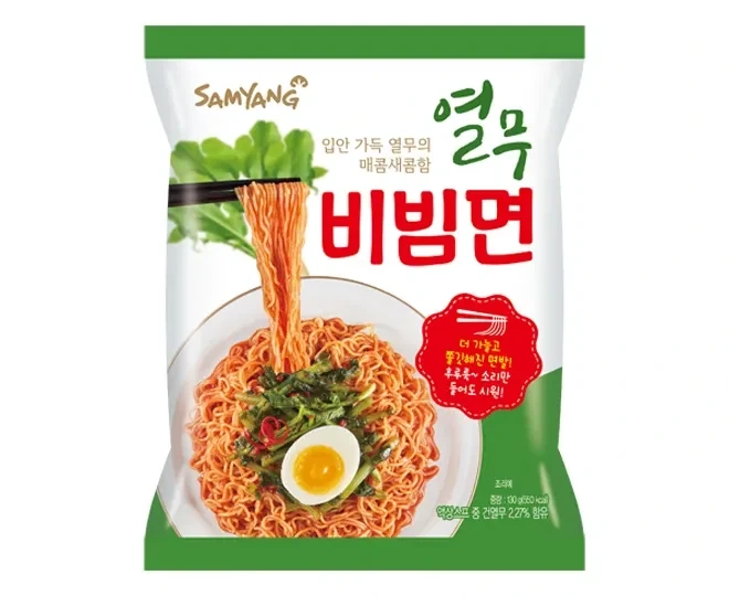 나한테는 이게 1티어 비빔면이였음_1.webp