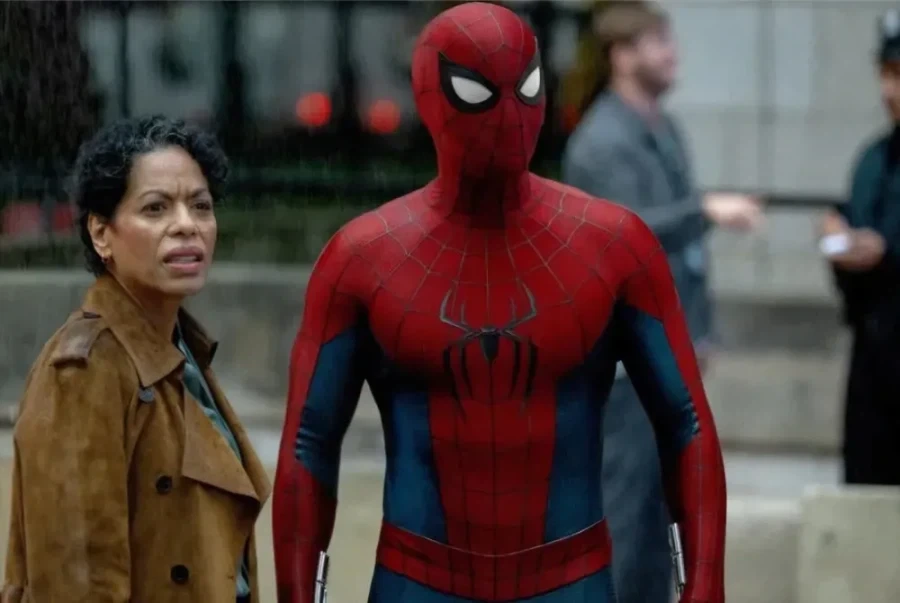 MCU) 스파이더맨에서 사실상 미래가 보이는 캐릭터_1.webp