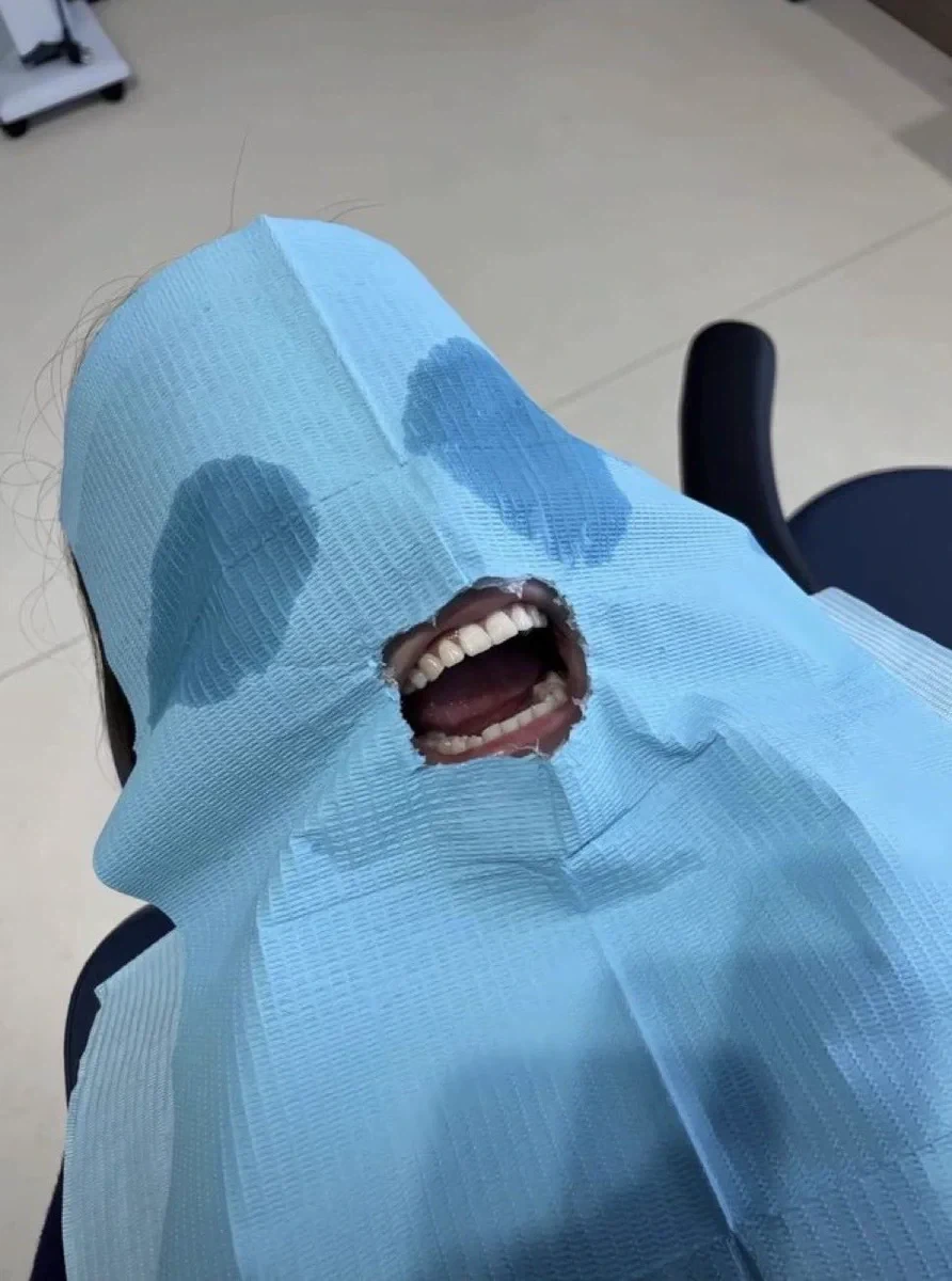 네 환자분 별로 안아파요 혹시 아프면 손드세요~_1.webp