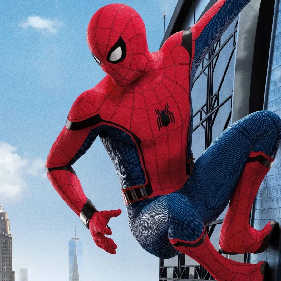 mcu) 대놓고 싼티나서 오히려 신선하고 좋았던 슈트_3.webp