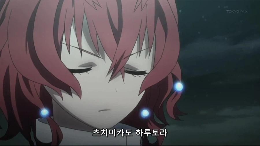 2기가 안 나와서 아쉬웠던 애니메이션_1.webp