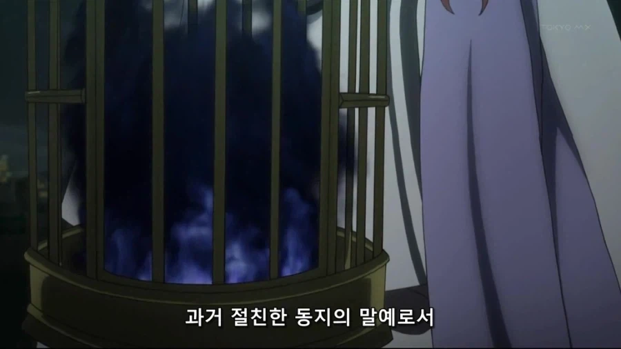 2기가 안 나와서 아쉬웠던 애니메이션_5.webp