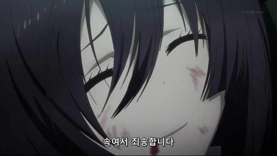 2기가 안 나와서 아쉬웠던 애니메이션_15.webp