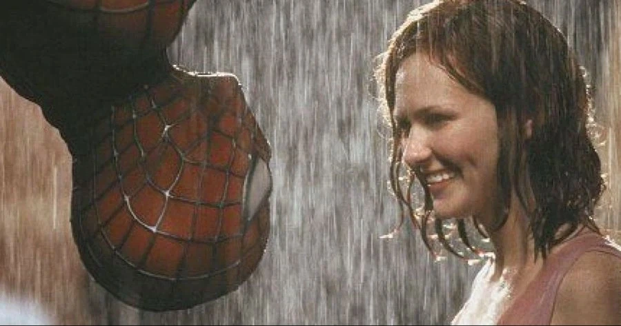 MCU)토비스파 MJ를 깔수없는이유_1.webp