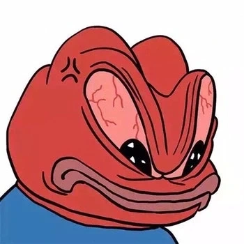가족이 뜬금포로 동물 데려오면 개빡치는 거_1.webp