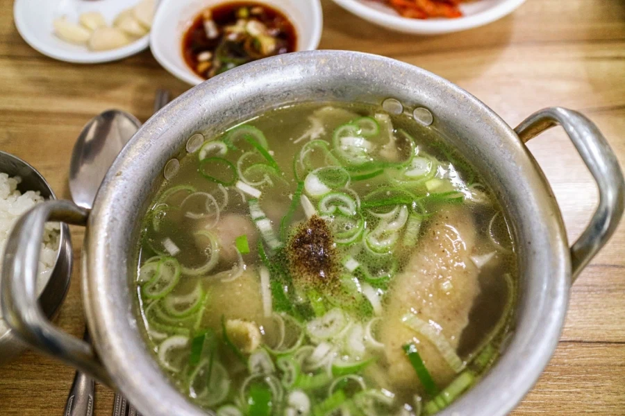 여름철 보양식 호불호_1.webp
